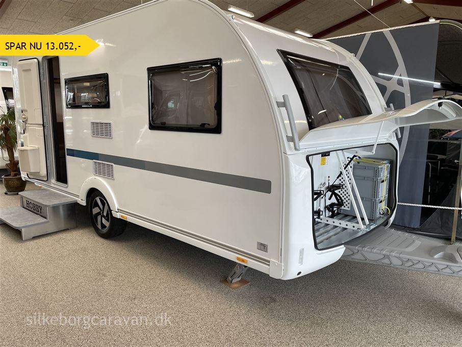 Adria Altea 492 LU